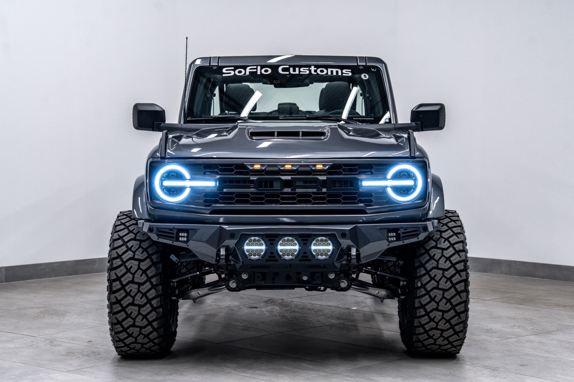 ford bronco 4-door 2025 1FMDE7BH6SLA63308 image ford bronco 4-door 2025 1FMDE7BH6SLA63308 image